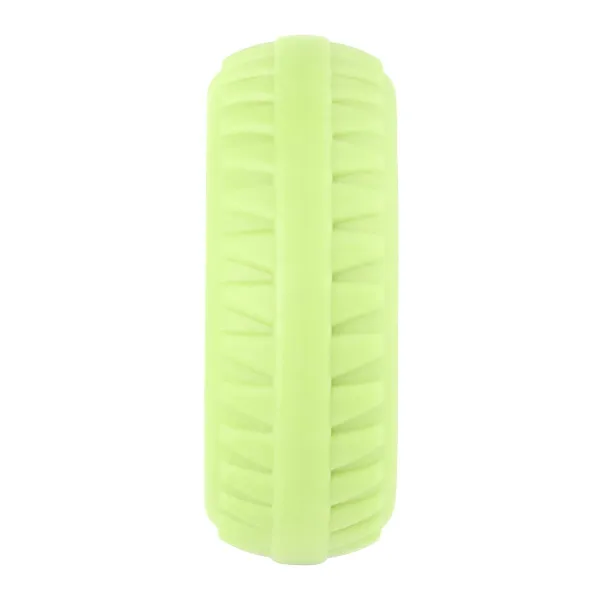 Cock Ring Forto White Ø 35 mm (One size)