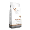 Cat food VETEXPERT Intestinal Cat 2 Kg