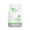 Фураж VETEXPERT Obesity Cat 2 Kg