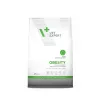 Фураж VETEXPERT Obesity Cat 2 Kg