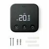 Thermostat Tado