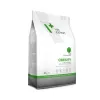 Lopbarība VETEXPERT Obesity Cat 2 Kg