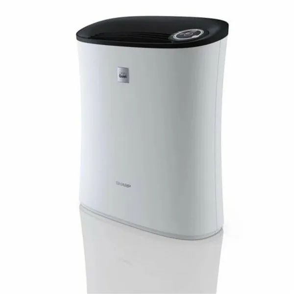 Air purifier Sharp UA-PE30E-WB White