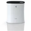 Air purifier Sharp UA-PE30E-WB White