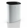 Air purifier Sharp UA-PE30E-WB White