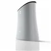 Air purifier Sharp UA-PE30E-WB White