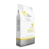 Sööt VETEXPERT Urinary Cat 6 Kg
