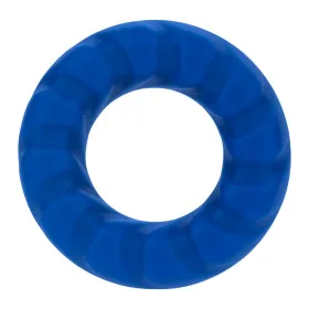 Cock Ring Forto Blue Ø 23 mm