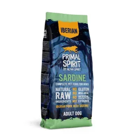Penisrenkaat Forto Sininen Ø 23 mm