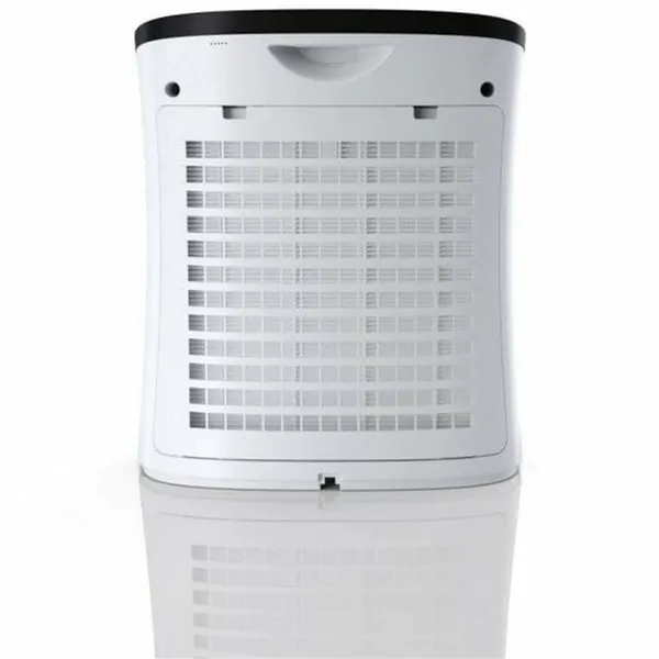 Air purifier Sharp UA-PE30E-WB White