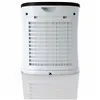 Air purifier Sharp UA-PE30E-WB White