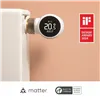 Thermostat Tado