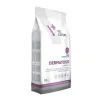 Фураж VETEXPERT Dermatosis Dog Lamb & Krill Мясо ягненка 12 kg
