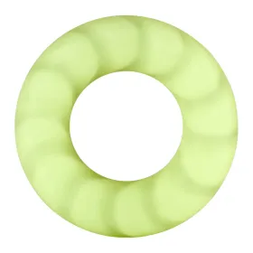 Peeniserõngad Forto Valge Ø 23 mm