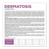 Lopbarība VETEXPERT Dermatosis Dog Lamb & Krill Jēra gaļa 12 kg