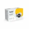 Thermostat Tado