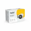 Thermostat Tado