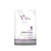 Lopbarība VETEXPERT Dermatosis Dog Lamb & Krill Jēra gaļa 2 Kg