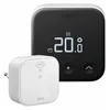 Thermostat Tado