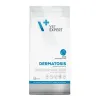 Rehu VETEXPERT Dermatosis Kani 12 kg