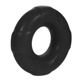 Peeniserõngad Forto Must S Ø 17 mm