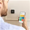 Thermostat Tado