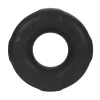Penisrenkaat Forto Musta S Ø 17 mm