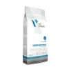 Fodder VETEXPERT Dermatosis Rabbit 2 Kg