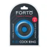 Penisrenkaat Forto Musta S Ø 17 mm