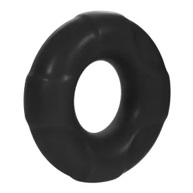 Cock Ring Forto Black M (M) Ø 21 mm