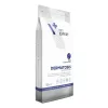 Pašarai VETEXPERT Dermatosis Lašišos raudonumo spalva 12 kg