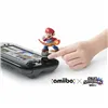 Collectable Figures Nintendo Super Smash Bros Link Multicolour