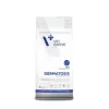 Фураж VETEXPERT Dermatosis Лососевый 2 Kg
