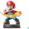 Collectable Figures Nintendo Super Smash Bros Multicolour