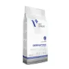 Fodder VETEXPERT Dermatosis Salmon 2 Kg