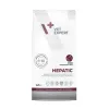 Pašarai VETEXPERT Hepatic Dog Mėsa 12 kg