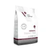 Fodder VETEXPERT Hepatic Dog Meat 2 Kg
