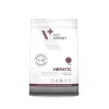 Rehu VETEXPERT Hepatic Dog Liha 2 Kg