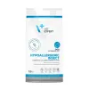 Lopbarība VETEXPERT Hypoallergenic Insect Dog 12 kg