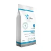 Lopbarība VETEXPERT Hypoallergenic Insect Dog 12 kg