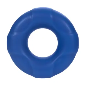 Cock Ring Forto Blue S Ø 17 mm