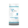 Pašarai VETEXPERT Hypoallergenic Insect Dog 2 Kg