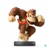 Collectable Figures Nintendo Donkey Kong Multicolour