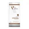 Sööt VETEXPERT Intestinal Dog Linnud 12 kg