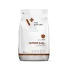Фураж VETEXPERT Intestinal Dog птицы 2 Kg