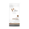 Sööt VETEXPERT Intestinal Dog Linnud 2 Kg