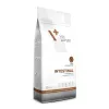 Rehu VETEXPERT Intestinal Dog Linnut 2 Kg
