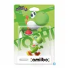 Collectable Figures Nintendo Super Smash Bros Yoshi Multicolour