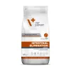 Fodder VETEXPERT Intestinal Elimination Dog Turkey 12 kg