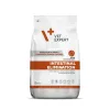 Pašarai VETEXPERT Intestinal Elimination Turkija 2 Kg